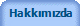 Hakk�m�zda
