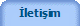 �leti�im