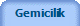 Gemicilik
