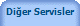 Di�er Servisler